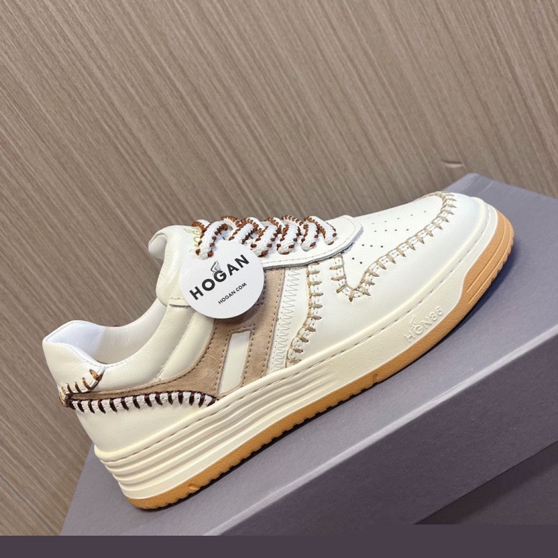 Hogan Sneakers